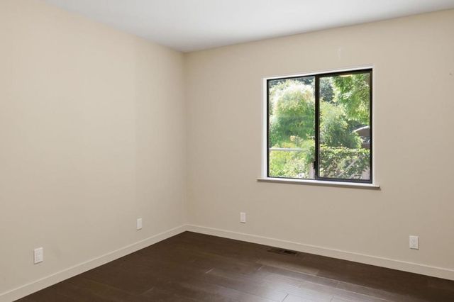 375 Blair Ranch Road, Scotts Valley, CA 95066