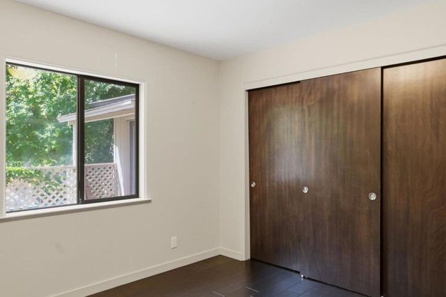 375 Blair Ranch Road, Scotts Valley, CA 95066