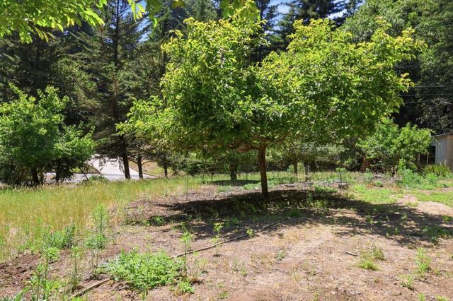 375 Blair Ranch Road, Scotts Valley, CA 95066