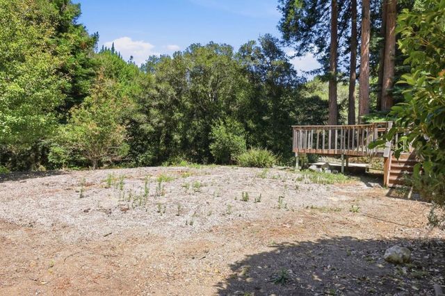 375 Blair Ranch Road, Scotts Valley, CA 95066