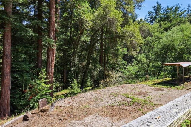 375 Blair Ranch Road, Scotts Valley, CA 95066