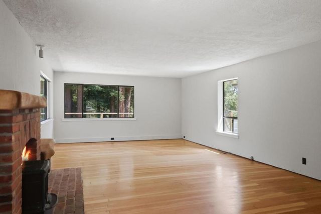 375 Blair Ranch Road, Scotts Valley, CA 95066