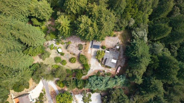 375 Blair Ranch Road, Scotts Valley, CA 95066