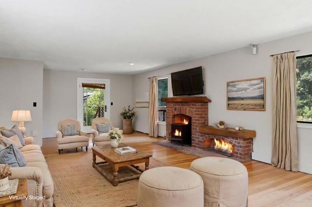 375 Blair Ranch Road, Scotts Valley, CA 95066