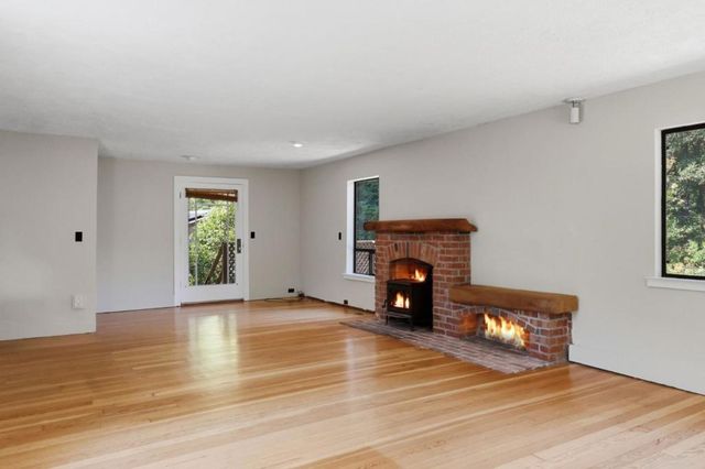 375 Blair Ranch Road, Scotts Valley, CA 95066