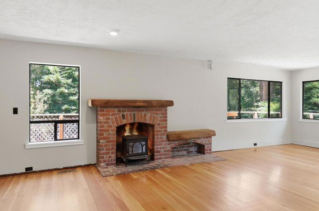 375 Blair Ranch Road, Scotts Valley, CA 95066
