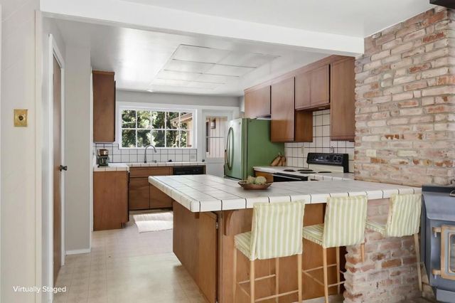 375 Blair Ranch Road, Scotts Valley, CA 95066