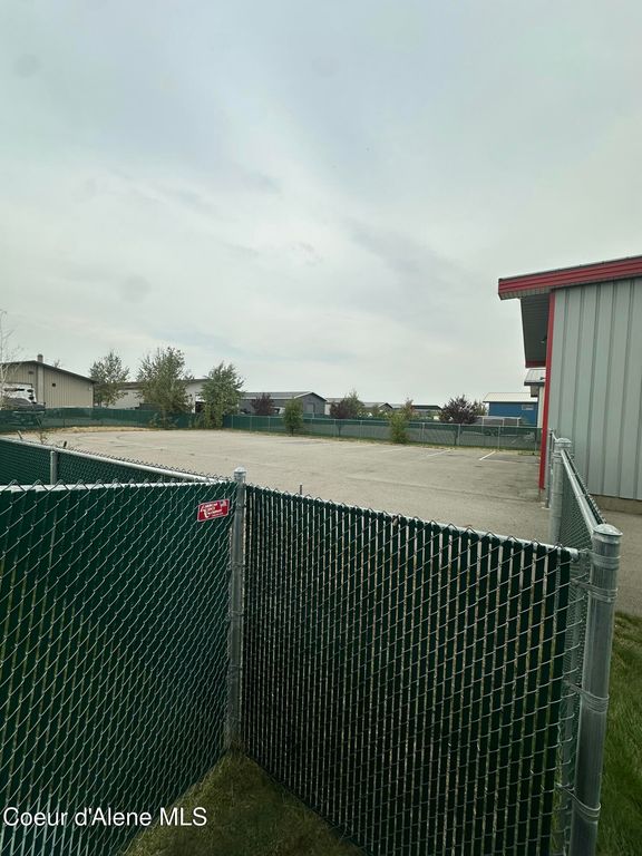 11945 N WARREN ST, Hayden, ID 83835 photo 6