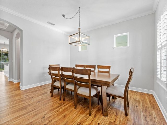 7606 S SPARKMAN STREET, Tampa, FL 33616