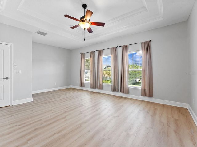 7606 S SPARKMAN STREET, Tampa, FL 33616