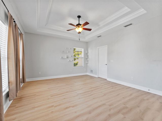 7606 S SPARKMAN STREET, Tampa, FL 33616