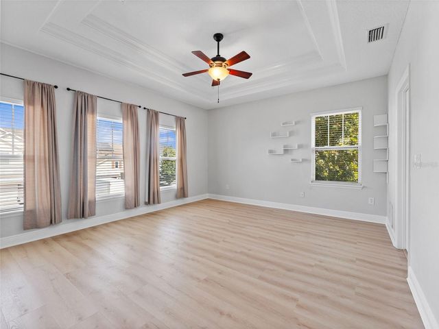 7606 S SPARKMAN STREET, Tampa, FL 33616