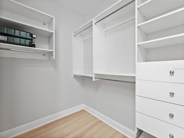 7606 S SPARKMAN STREET, Tampa, FL 33616