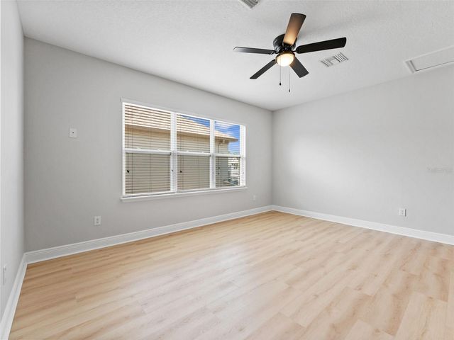 7606 S SPARKMAN STREET, Tampa, FL 33616
