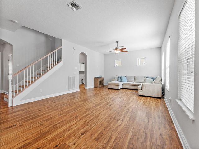 7606 S SPARKMAN STREET, Tampa, FL 33616