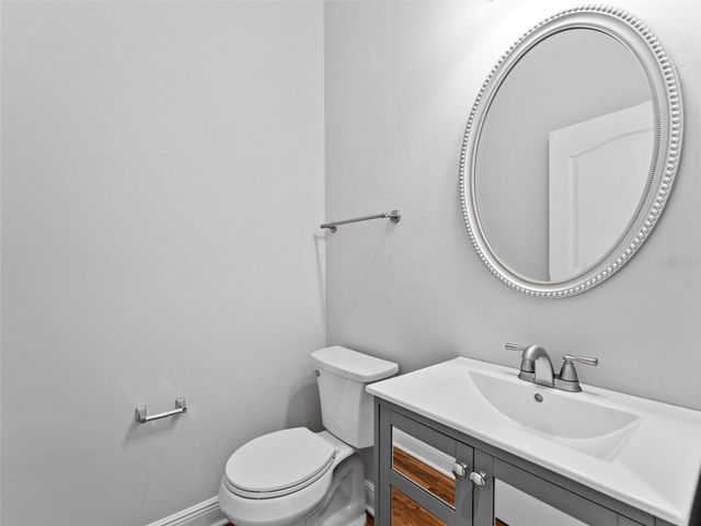 7606 S SPARKMAN STREET, Tampa, FL 33616