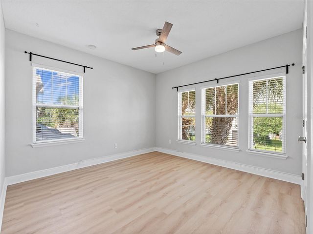 7606 S SPARKMAN STREET, Tampa, FL 33616