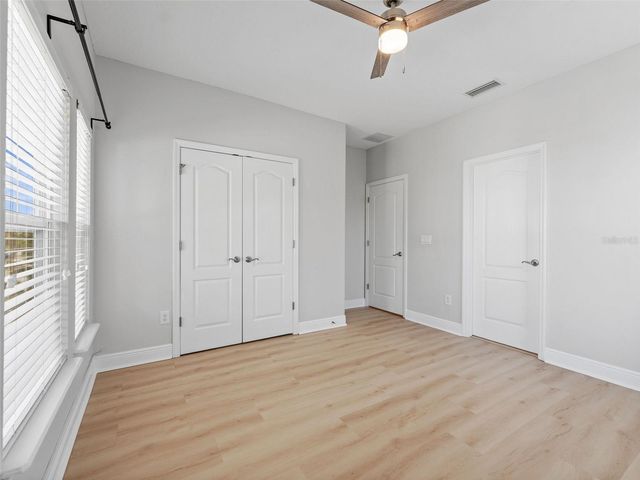 7606 S SPARKMAN STREET, Tampa, FL 33616