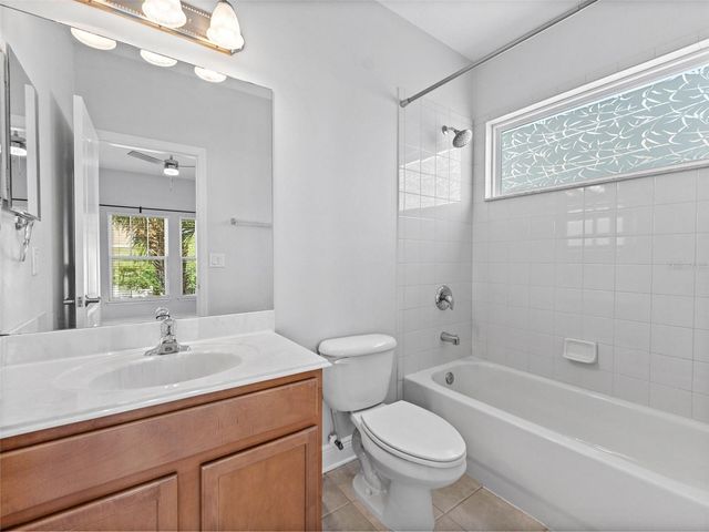 7606 S SPARKMAN STREET, Tampa, FL 33616