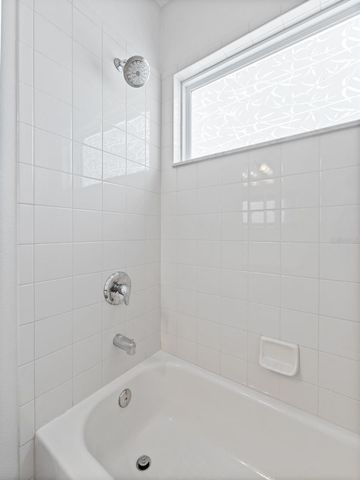 7606 S SPARKMAN STREET, Tampa, FL 33616