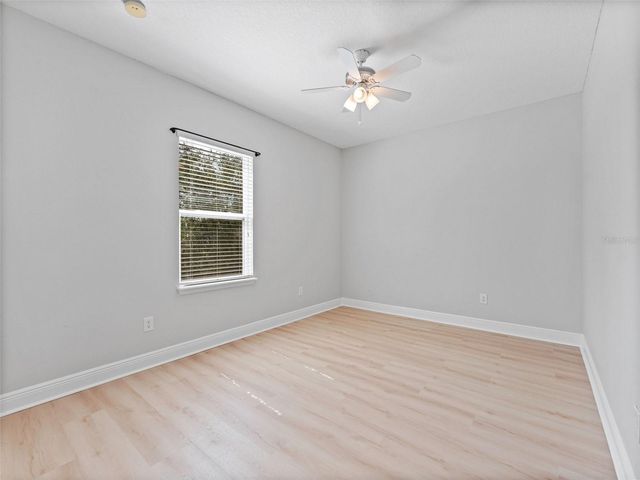 7606 S SPARKMAN STREET, Tampa, FL 33616