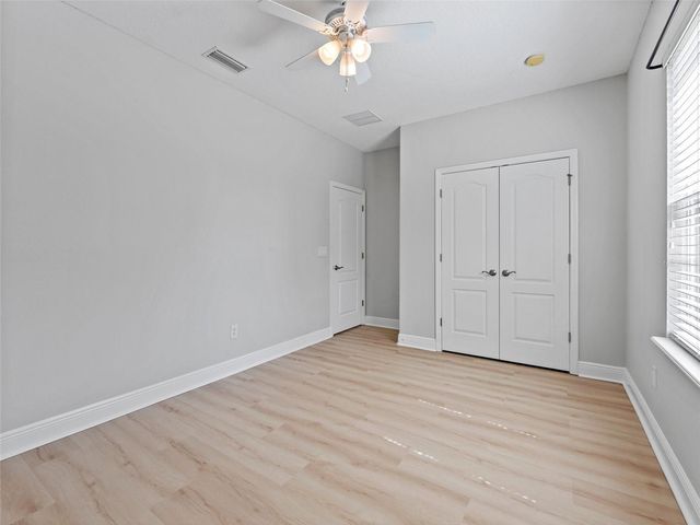7606 S SPARKMAN STREET, Tampa, FL 33616