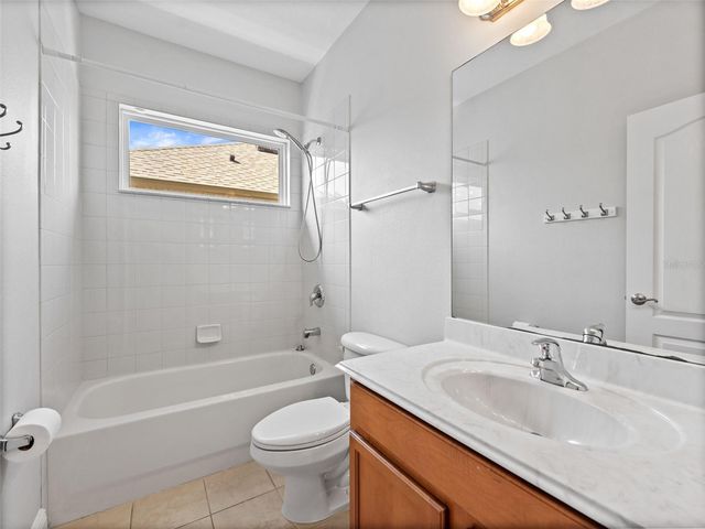 7606 S SPARKMAN STREET, Tampa, FL 33616