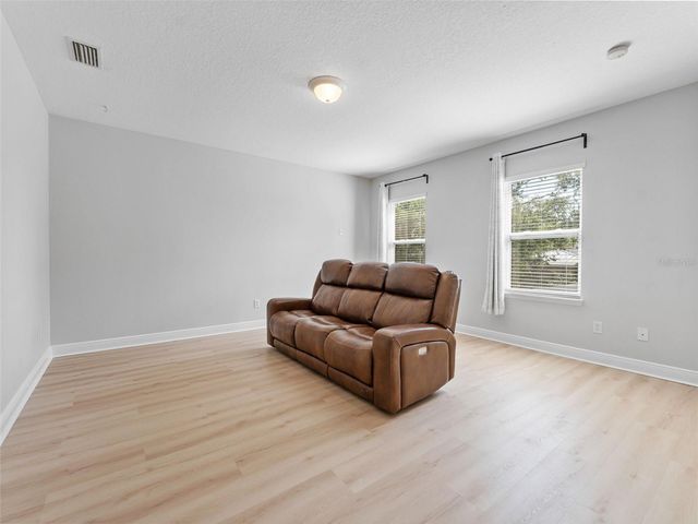 7606 S SPARKMAN STREET, Tampa, FL 33616