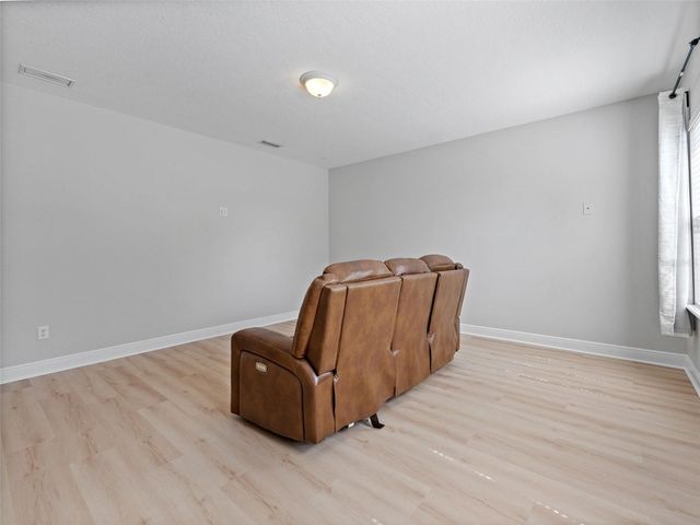 7606 S SPARKMAN STREET, Tampa, FL 33616