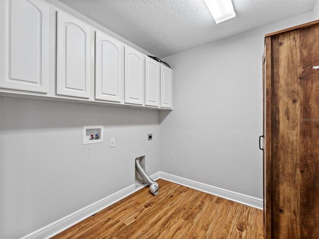 7606 S SPARKMAN STREET, Tampa, FL 33616