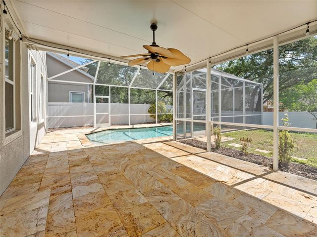 7606 S SPARKMAN STREET, Tampa, FL 33616