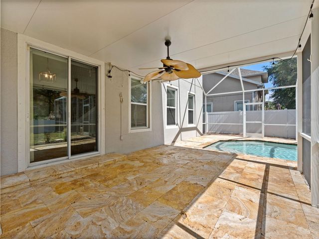 7606 S SPARKMAN STREET, Tampa, FL 33616