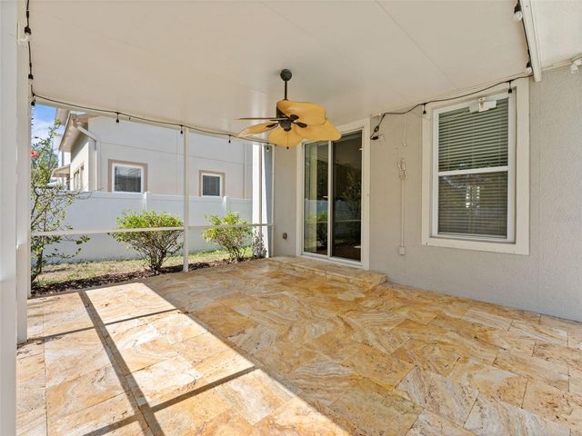 7606 S SPARKMAN STREET, Tampa, FL 33616