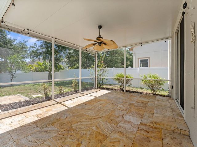 7606 S SPARKMAN STREET, Tampa, FL 33616