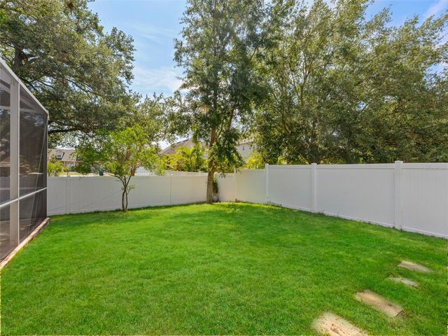 7606 S SPARKMAN STREET, Tampa, FL 33616