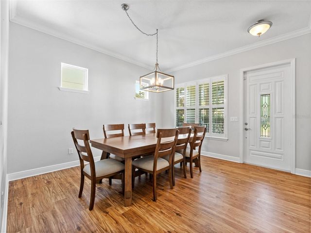 7606 S SPARKMAN STREET, Tampa, FL 33616