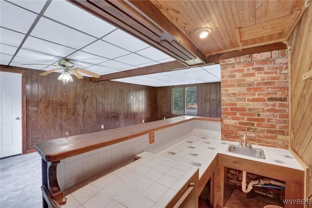 4357 Sunset Court, Lockport Town, NY 14094