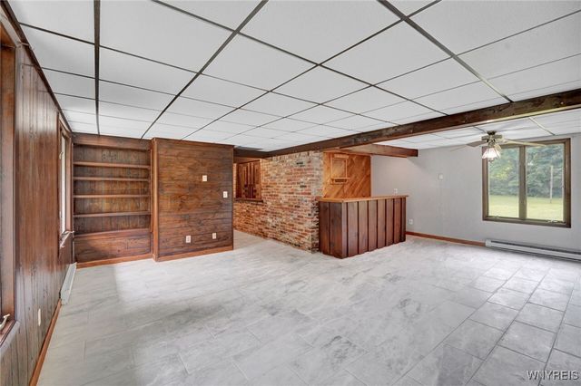 4357 Sunset Court, Lockport Town, NY 14094