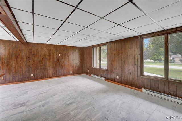 4357 Sunset Court, Lockport Town, NY 14094