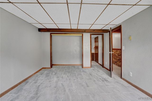 4357 Sunset Court, Lockport Town, NY 14094