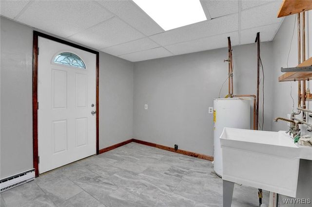 4357 Sunset Court, Lockport Town, NY 14094