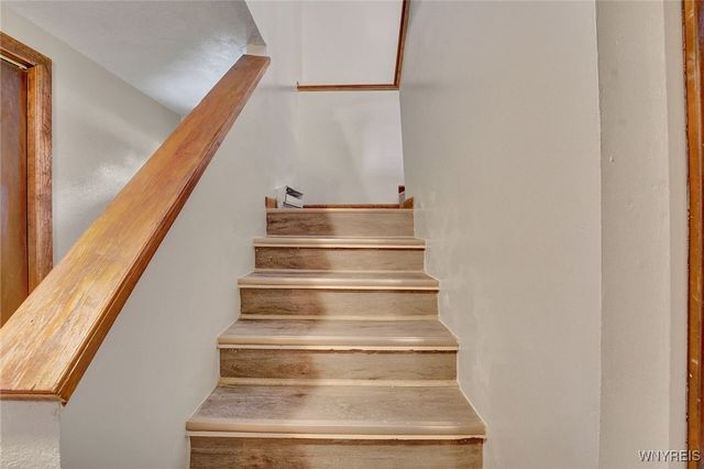 4357 Sunset Court, Lockport Town, NY 14094