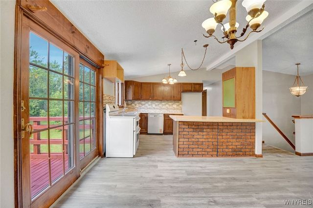 4357 Sunset Court, Lockport Town, NY 14094