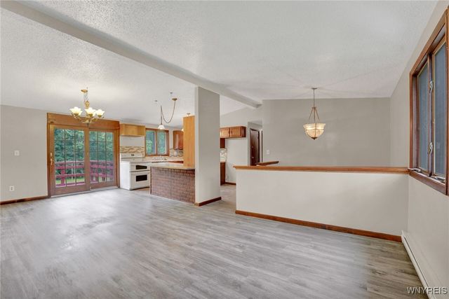 4357 Sunset Court, Lockport Town, NY 14094