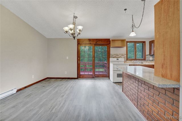 4357 Sunset Court, Lockport Town, NY 14094