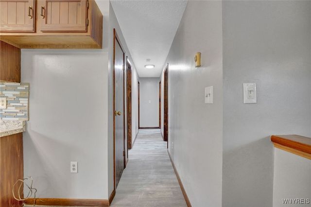 4357 Sunset Court, Lockport Town, NY 14094