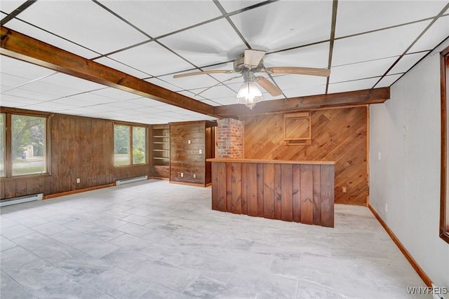 4357 Sunset Court, Lockport Town, NY 14094