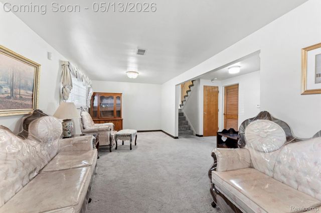 23410 Joy Road, Redford Charter Township, MI 48239
