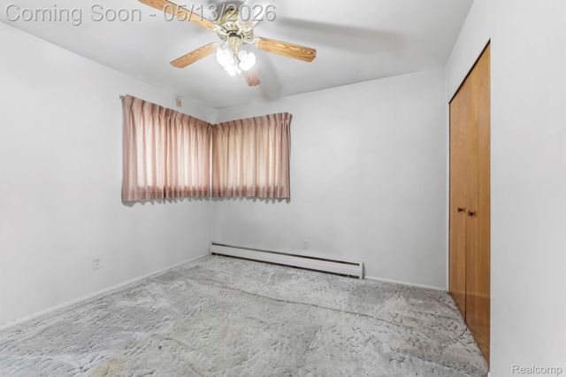 23410 Joy Road, Redford Charter Township, MI 48239