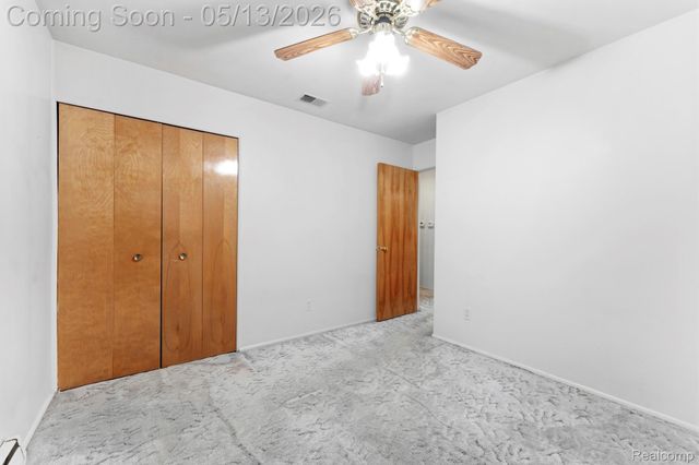 23410 Joy Road, Redford Charter Township, MI 48239